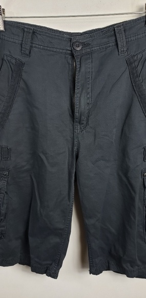 mike Other - Mens cargo shorts